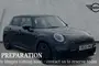 2022 MINI Hatchback 5dr 1.5 Cooper Sport 5dr