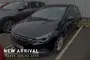 2018 Vauxhall Astra 1.4T 16V 150 SRi 5dr