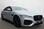 2021 Jaguar XF 2.0 D200 R-Dynamic SE 4dr Auto
