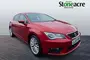 2019 SEAT Leon 1.6 TDI SE Dynamic [EZ] 5dr