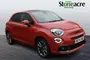 2024 Fiat 500X 1.5 Hybrid 48V RED 5dr DDCT