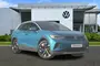 2025 Volkswagen ID.4 210kW Match Pro 77kWh 5dr Auto