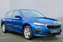 2025 Skoda Scala 1.0 TSI 95 SE Edition 5dr