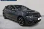 2025 Volkswagen Polo 1.0 TSI 115 R-Line 5dr DSG