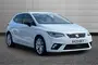 2023 SEAT Ibiza 1.0 TSI 110 FR 5dr