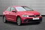 2023 Volkswagen Polo 1.0 TSI Life 5dr