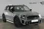 2022 MINI Countryman 2.0 Cooper S Classic 5dr Auto