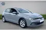 2022 Volkswagen Golf 1.0 TSI Life 5dr