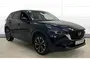 2023 Mazda CX-5 2.0 e-Skyactiv G MHEV Exclusive-Line 5dr Auto