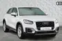 2020 Audi Q2 30 TFSI Sport 5dr