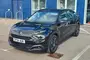 2024 Citroen C4 1.2 PureTech [130] Plus 5dr Auto