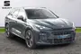 2025 Cupra Terramar 1.5 eTSI 150 V2 5dr DSG
