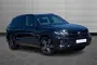 2026 Volkswagen Touareg 3.0 V6 TDI 4Motion 286 Black Edition 5dr Tip Auto
