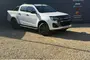 2025 Isuzu D-Max 1.9 V-Cross Double Cab 4x4 Auto
