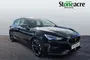 2023 Cupra Leon 1.5 TSI V1 5dr