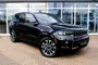 2024 Jeep Grand Cherokee 2.0 Turbo 4xe PHEV Overland 5dr Auto