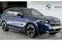 2021 BMW iX3 210kW Premier Edition Pro 80kWh 5dr Auto