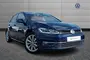 2020 Volkswagen Golf 1.5 TSI EVO 150 GT Edition 5dr