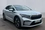 2025 Skoda Enyaq 210kW 85 Edition 82kWh 5dr Auto