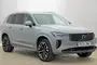 2025 Volvo XC90 2.0 B5P Core Bright 5dr AWD Geartronic