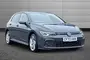 2023 Volkswagen Golf 1.4 TSI GTE 5dr DSG