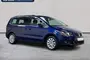 2020 SEAT Alhambra 1.4 TSI SE L [EZ] 150 5dr
