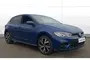2023 Volkswagen Polo 1.0 TSI 110 R-Line 5dr DSG