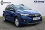 2023 Dacia Sandero Stepway 1.0 TCe Bi-Fuel Expression 5dr
