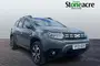 2023 Dacia Duster 1.3 TCe 130 Journey 5dr