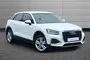 2022 Audi Q2 30 TFSI Sport 5dr