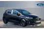 2023 Ford Fiesta ST 1.5 EcoBoost ST-3 5dr