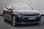 2026 Skoda Enyaq 210kW 85 Edition 82kWh 5dr Auto