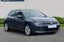 2025 Volkswagen Golf 1.5 TSI 204 Match eHybrid 5dr DSG
