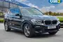 2019 BMW X3 xDrive20d M Sport 5dr Step Auto