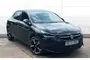 2023 Vauxhall Corsa 1.2 Turbo Ultimate 5dr Auto