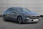 2024 Mercedes-Benz A-Class Saloon A200d Sport Executive 4dr Auto