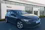 2023 Volkswagen Golf 2.0 TDI Life 5dr DSG