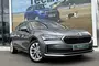 2024 Skoda Superb 2.0 TDI SE L 5dr DSG