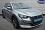 2021 Peugeot e-208 100kW Allure Premium 50kWh 5dr Auto
