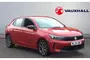2024 Vauxhall Corsa 1.2 Turbo Design 5dr
