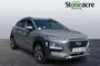 2020 Hyundai Kona 1.6 GDi Hybrid Premium SE 5dr DCT