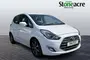 2016 Hyundai ix20 1.6 SE 5dr Auto
