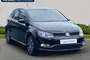 2017 Volkswagen Polo 1.2 TSI Match Edition 5dr