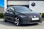 2024 Volkswagen Golf GTI 2.0 TSI 265 GTI 5dr DSG