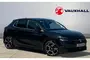 2022 Vauxhall Corsa 1.2 Elite Edition 5dr