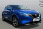 2023 Nissan Qashqai 1.5 E-Power Acenta Premium 5dr Auto