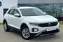 2023 Volkswagen T-Roc 1.5 TSI Life 5dr DSG