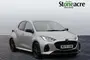 2025 Mazda 2 Hybrid 1.5i Hybrid Homura Plus 5dr CVT