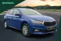 2023 Skoda Fabia 1.0 MPI 80 SE Comfort 5dr