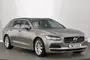 2022 Volvo V90 2.0 B4D Momentum 5dr Auto